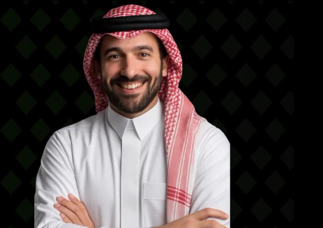 Register Your Restaurant or Store