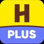 هنقرستيشن بلس