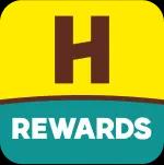 تحدي المكافآت